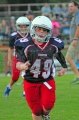 9-14 WA vs. EW PW 158